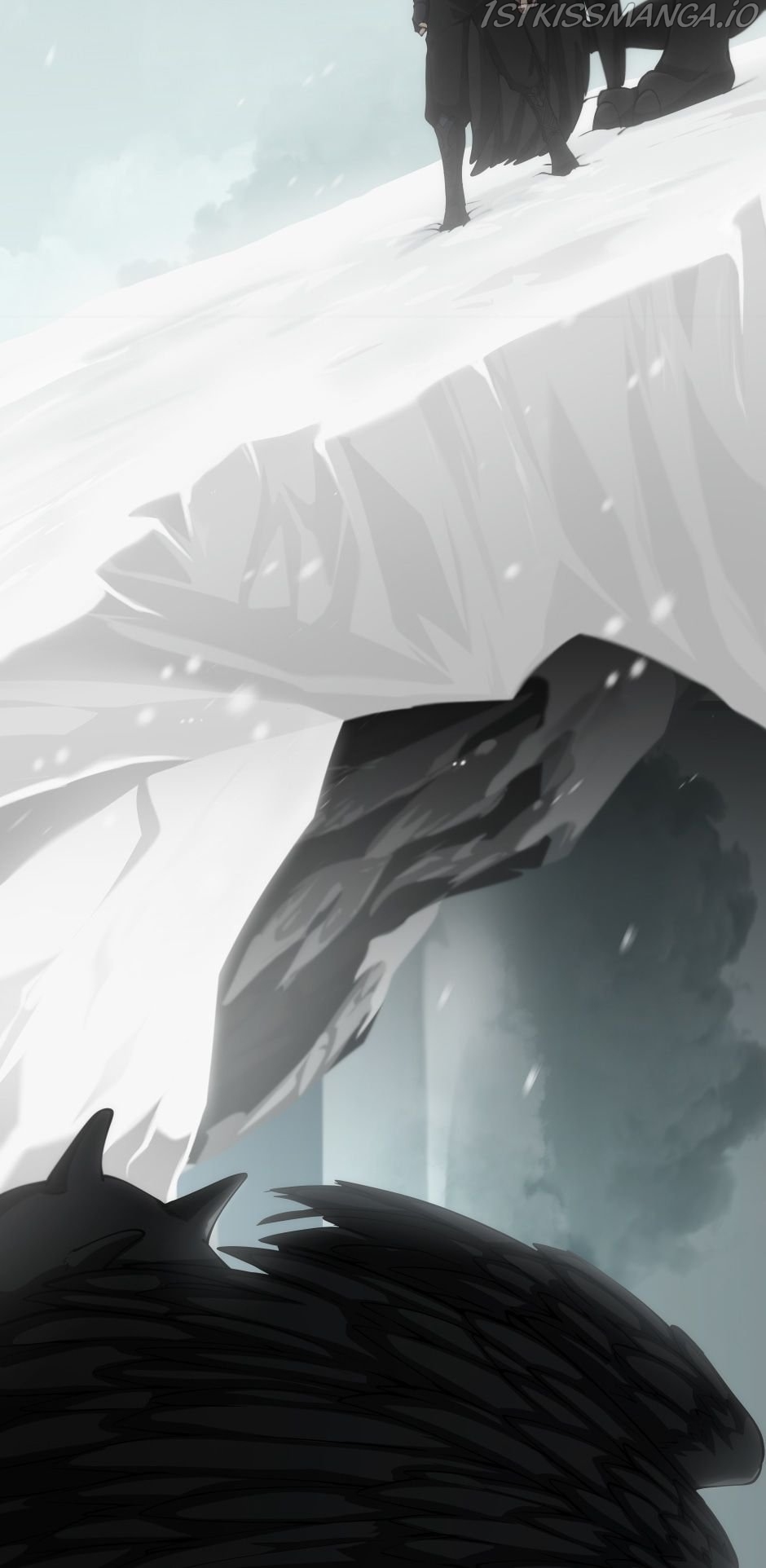 The Beginning After The End Chapter 175 image 92